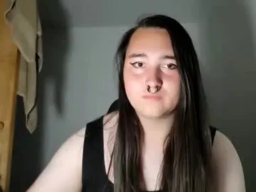 EmiliaWalker – webcam model profile photo Image 15