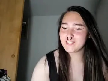 EmiliaWalker – webcam model profile photo Image 16