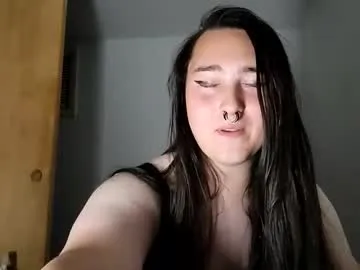 EmiliaWalker – webcam model profile photo Image 17