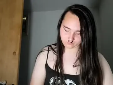 EmiliaWalker – webcam model profile photo Image 18