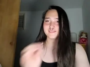 EmiliaWalker – webcam model profile photo Image 8