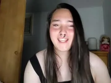 EmiliaWalker – webcam model profile photo Image 9