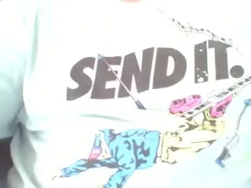 noonand – webcam model profile photo