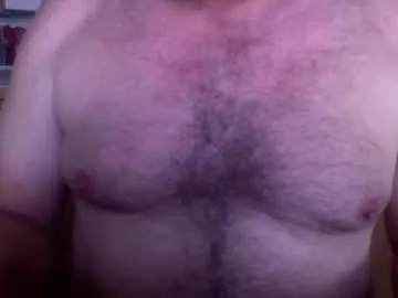 iamsomeone1234 – webcam model profile photo Image 13