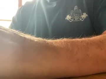 iamsomeone1234 – webcam model profile photo Image 14