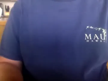 iamsomeone1234 – webcam model profile photo Image 3