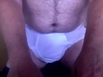 iamsomeone1234 – webcam model profile photo Image 4