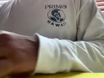 iamsomeone1234 – webcam model profile photo Image 7