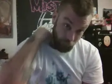 norsirish – webcam model profile photo