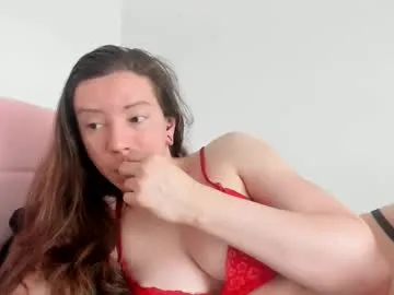 sanvi13 – webcam model profile photo Image 16