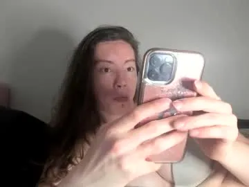 sanvi13 – webcam model profile photo Image 9