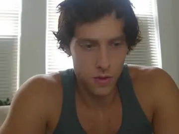 not_alexstone – webcam model profile photo