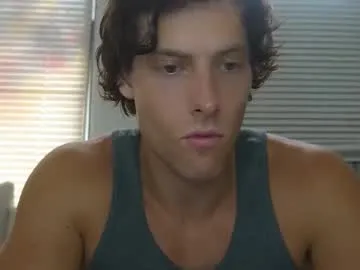 NikolJhones – webcam model profile photo Image 2