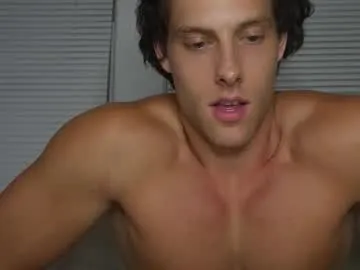 NikolJhones – webcam model profile photo Image 3