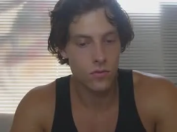 NikolJhones – webcam model profile photo Image 4