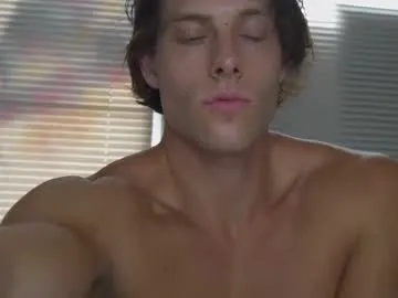 NikolJhones – webcam model profile photo Image 5