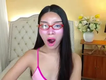 KaylaDepp – webcam model profile photo Image 11