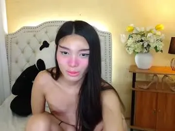 KaylaDepp – webcam model profile photo Image 4