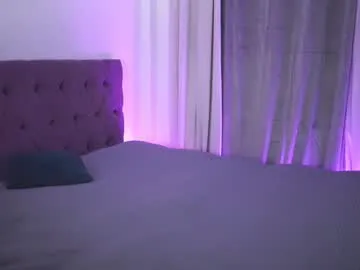 brown_chocolatecouple – webcam model profile photo Image 14