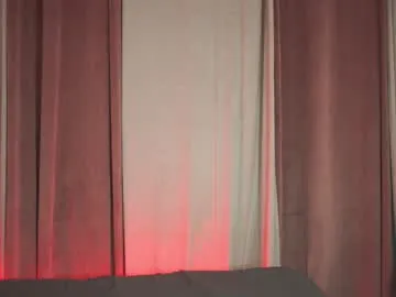 brown_chocolatecouple – webcam model profile photo Image 3