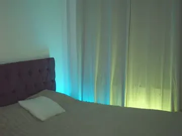 brown_chocolatecouple – webcam model profile photo Image 5