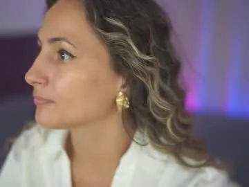 brown_chocolatecouple – webcam model profile photo Image 6