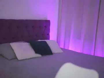 brown_chocolatecouple – webcam model profile photo Image 7