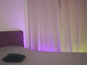 brown_chocolatecouple – webcam model profile photo Image 8