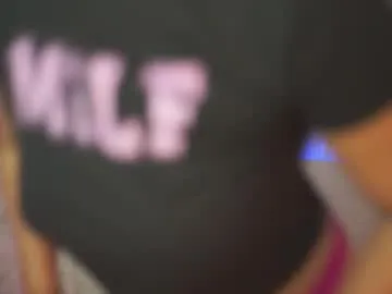 brown_chocolatecouple – webcam model profile photo Image 9