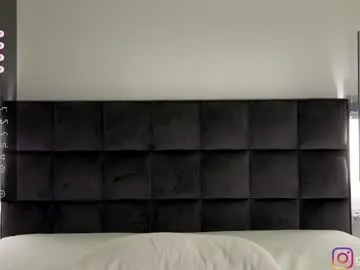 tvycas7 – webcam model profile photo Image 10