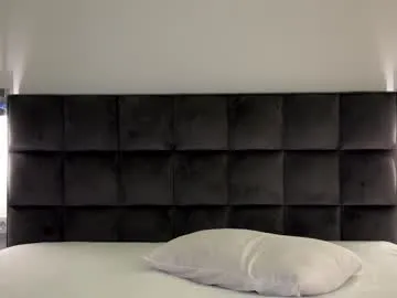 tvycas7 – webcam model profile photo Image 13