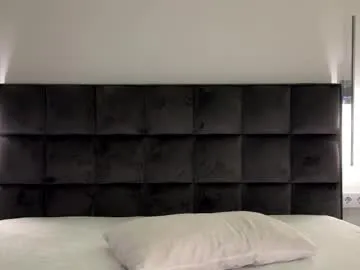 tvycas7 – webcam model profile photo Image 14