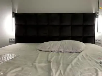 tvycas7 – webcam model profile photo Image 3