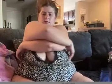 puneripiya – webcam model profile photo Image 15