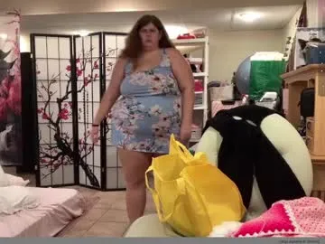 puneripiya – webcam model profile photo Image 17