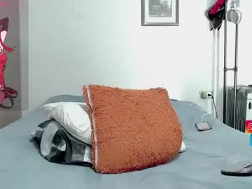 desi_girl_jebin – webcam model profile photo Image 14