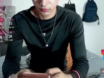 desi_girl_jebin – webcam model profile photo Image 3