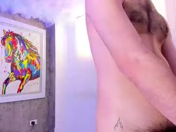 EmiliaWalker – webcam model profile photo Image 12