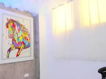 EmiliaWalker – webcam model profile photo Image 13