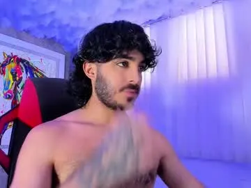 EmiliaWalker – webcam model profile photo Image 17