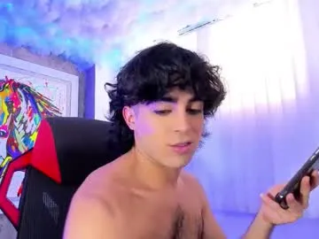 EmiliaWalker – webcam model profile photo Image 18