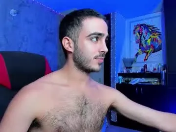 EmiliaWalker – webcam model profile photo Image 19