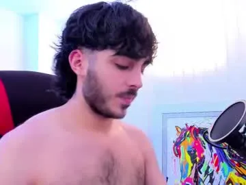 EmiliaWalker – webcam model profile photo Image 2