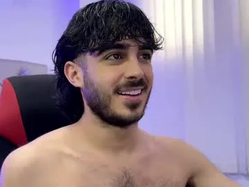 EmiliaWalker – webcam model profile photo Image 4