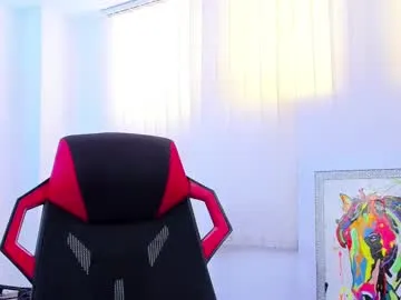 EmiliaWalker – webcam model profile photo Image 5