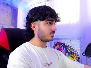 EmiliaWalker – webcam model profile photo Image 6