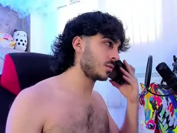 EmiliaWalker – webcam model profile photo Image 9