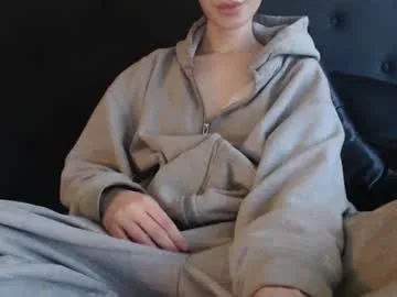 cutexxalice – webcam model profile photo Image 18