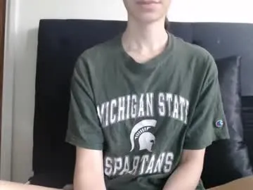 cutexxalice – webcam model profile photo Image 2