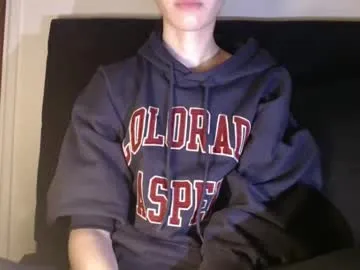 cutexxalice – webcam model profile photo Image 4